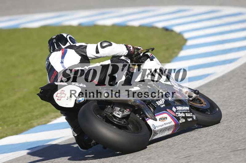 /Archiv-2025/02 28.-31.01.2025 Moto Center Thun Jerez/blau-blue/181-1